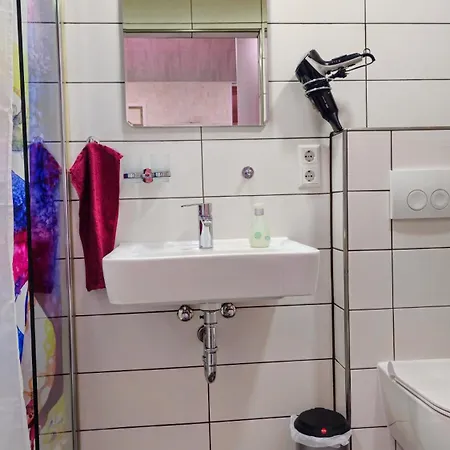 Ferienhaus Emden * Emden