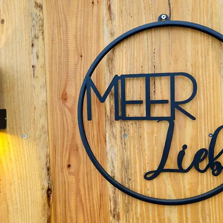 Ferienhaus Emden Holiday home Emden